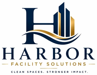 Harbor Facility Solutions